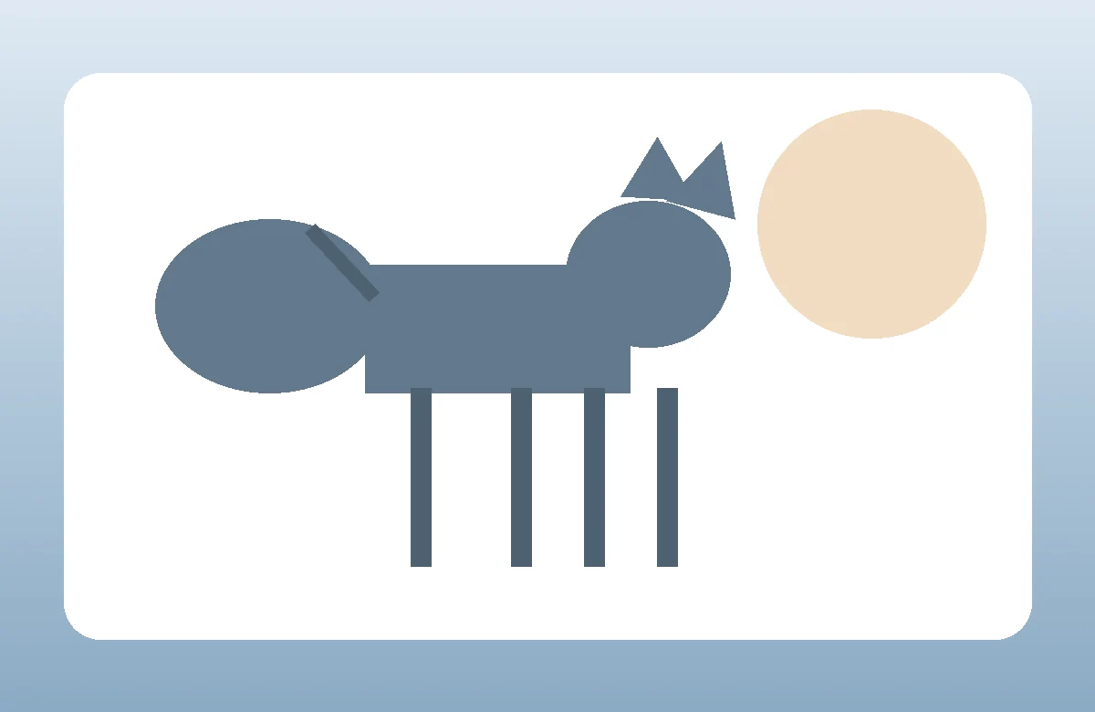 Hund beim Tierarzt als Beispiel für eine Hundekrankenversicherung