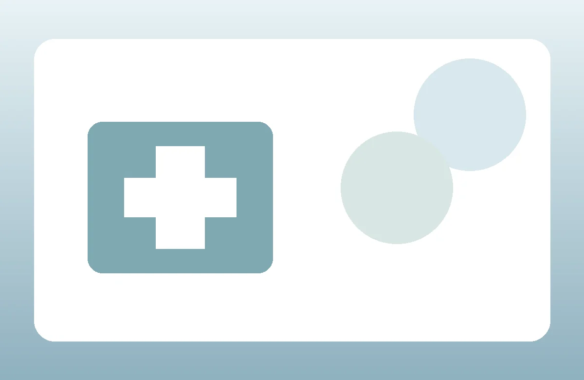 Auslandsreise als Symbol für eine Reisekrankenversicherung